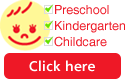 Find Preschool, Kindergarten, & Childcare